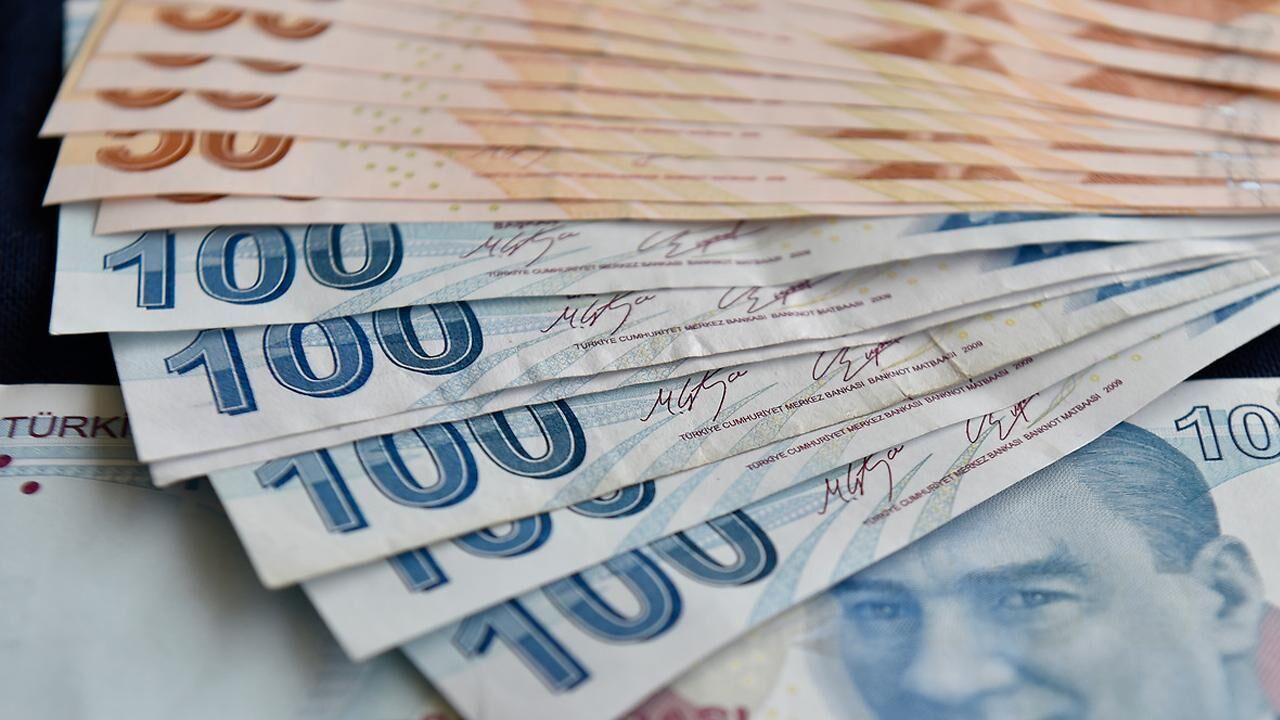 Emekli maaşları 25 bin liranın üzerine çıkabilir
