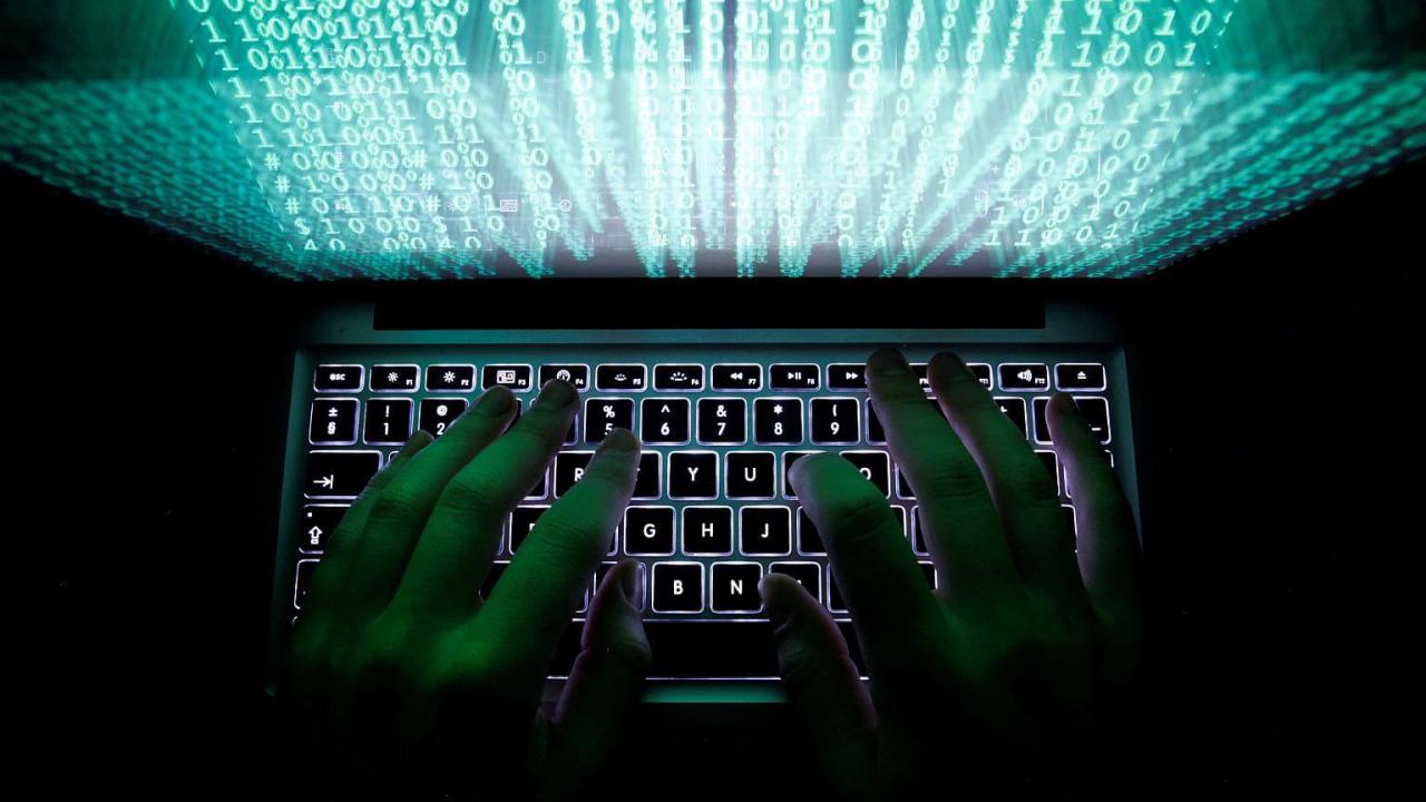 SafePal'da 40 bin müşterinin bilgileri sızdırıldı: Güvenlik açığı tespit edildi