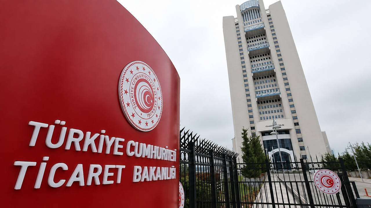 Bakanlık açıkladı: 526 firmaya izin belgesi, 17 iptal