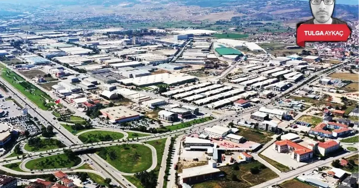 İnegöl İcra Dairesi, İMD Taşımacılık'ın iflasında ek sıra cetvelini ilan etti