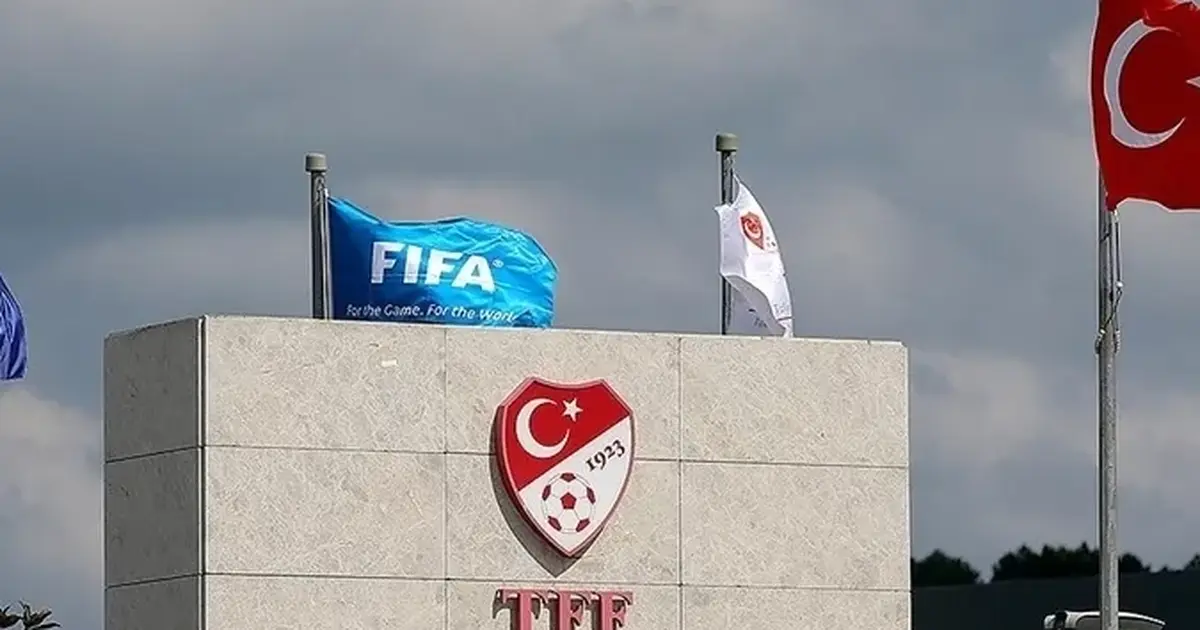 Fenerbahçe, Beşiktaş ve Trabzonspor, 2. hafta maçlarını ertelemek istiyor