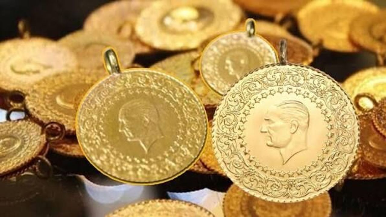 Gram altın 6.737,19 TL oldu: 17 Ağustos 2026 fiyatları