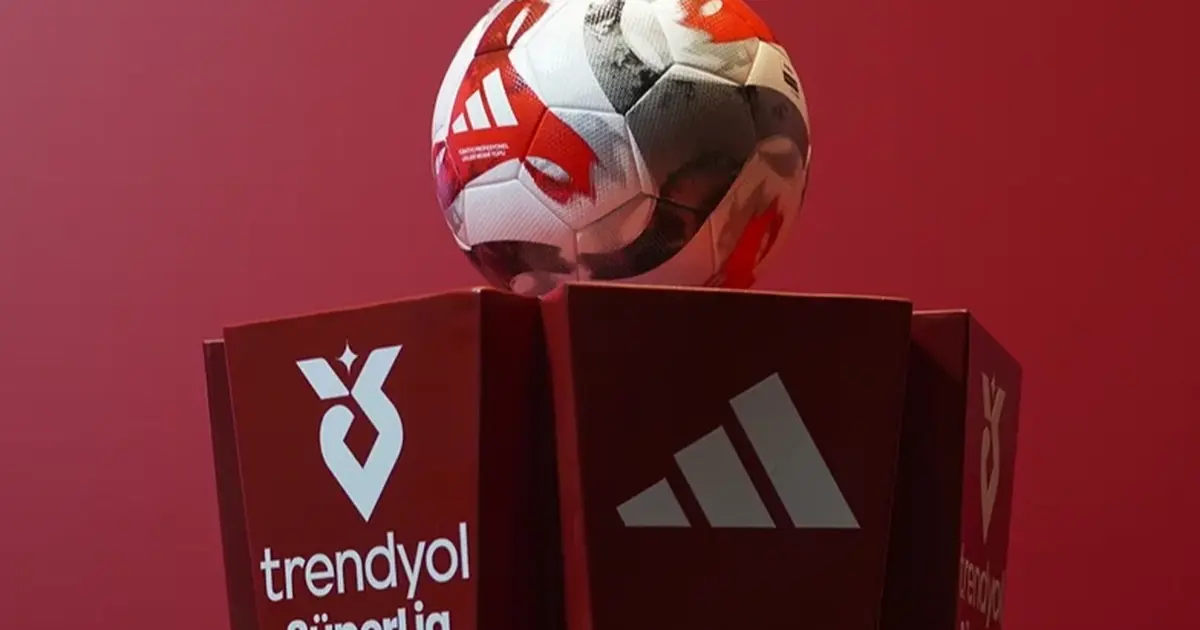 Avrupa hedefleri için TFF'ye başvurdular: Fenerbahçe, Trabzonspor ve Beşiktaş