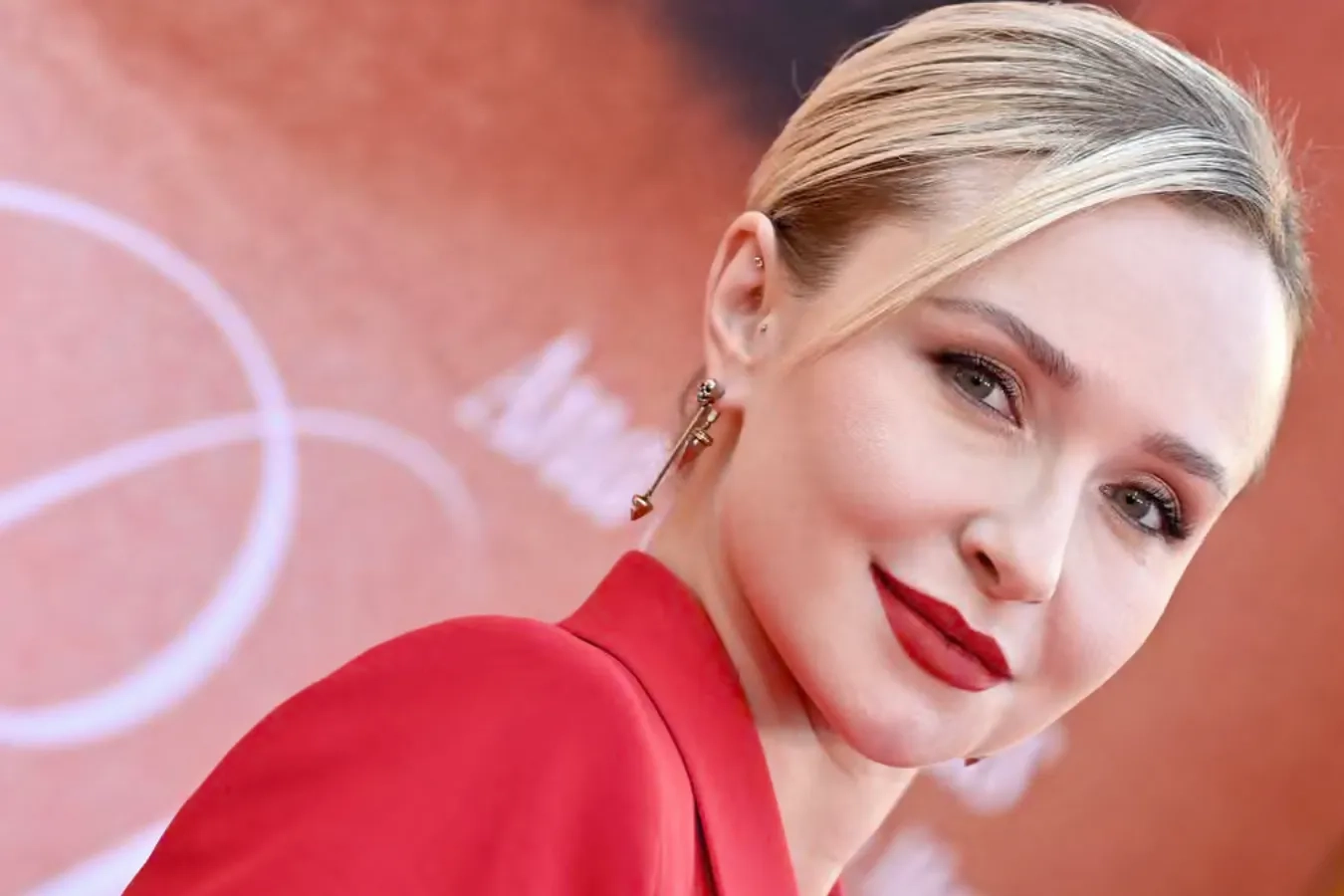 Hayden Panettiere, 36 yaşında hayatını kaybetti: Ailesi derin üzüntü içinde