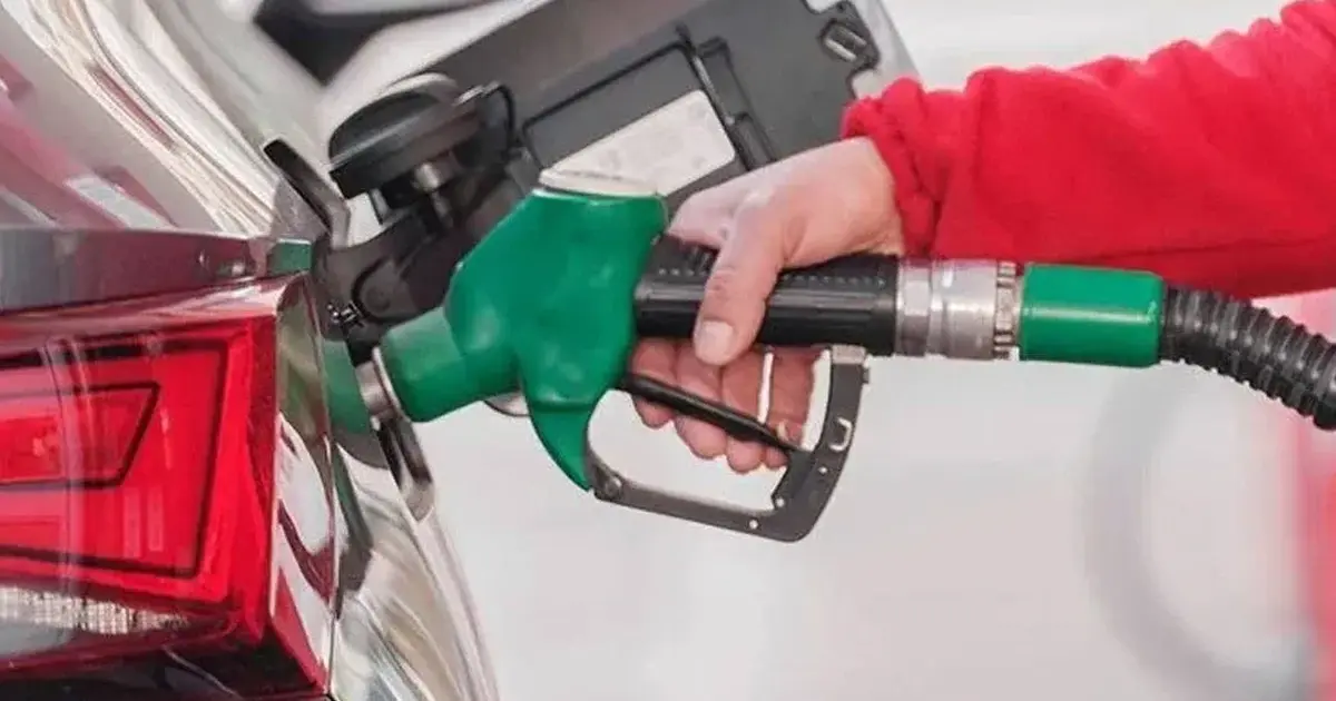 Konkordato başvurusu yapan Fikret Petrol, 3 ay süreyle koruma altında