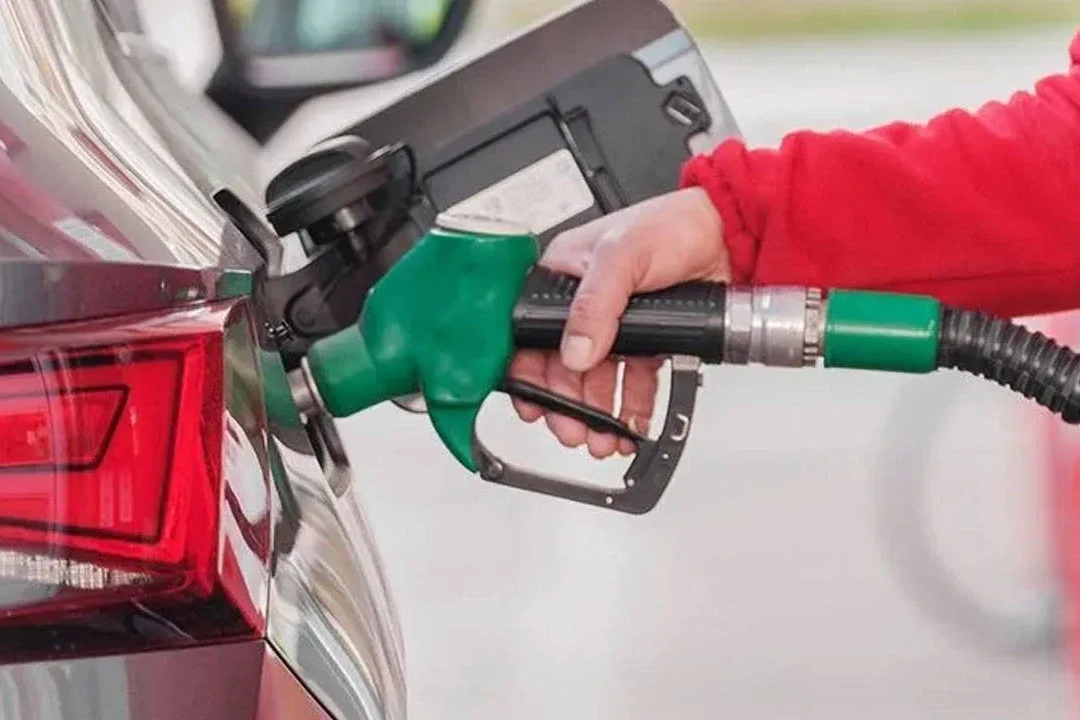 Konkordato başvurusu yapan Fikret Petrol, 3 ay süreyle koruma altında