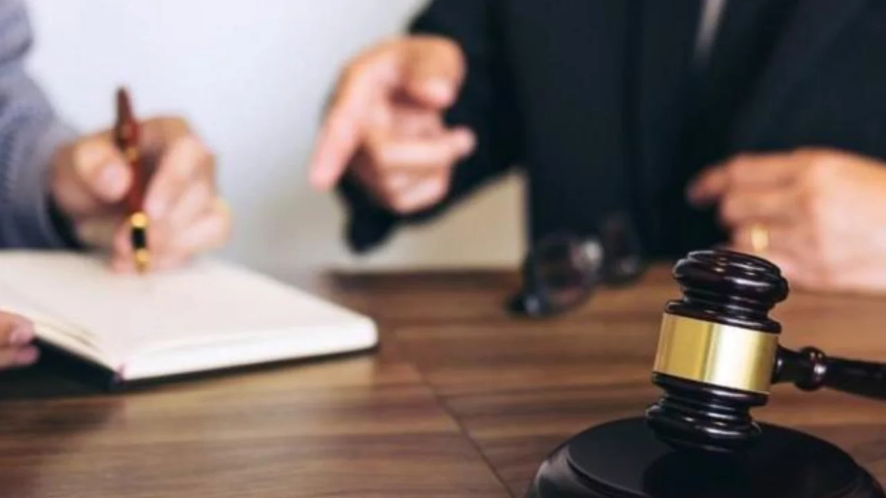 Bursa 1. Asliye Ticaret Mahkemesi'nden 3 konkordato kararı açıklandı