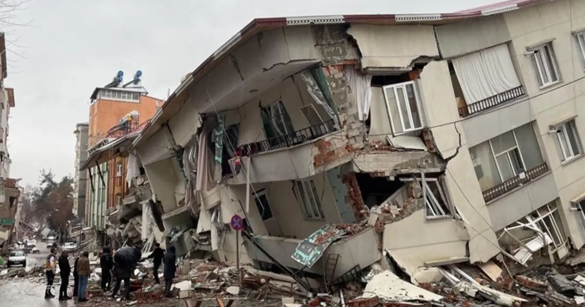 Mudanya'da 17 Ağustos Depremi için iki kritik etkinlik düzenlenecek