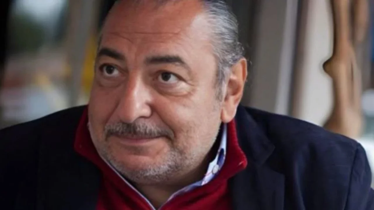 Yalı ve yurt dışı mülkler Muhtar'ın mirasında ön planda
