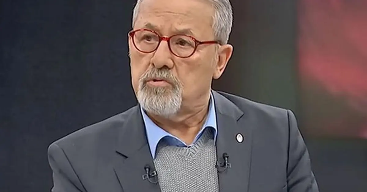 Uzmanlardan kritik uyarı: Marmara'da büyük bir deprem kaçınılmaz