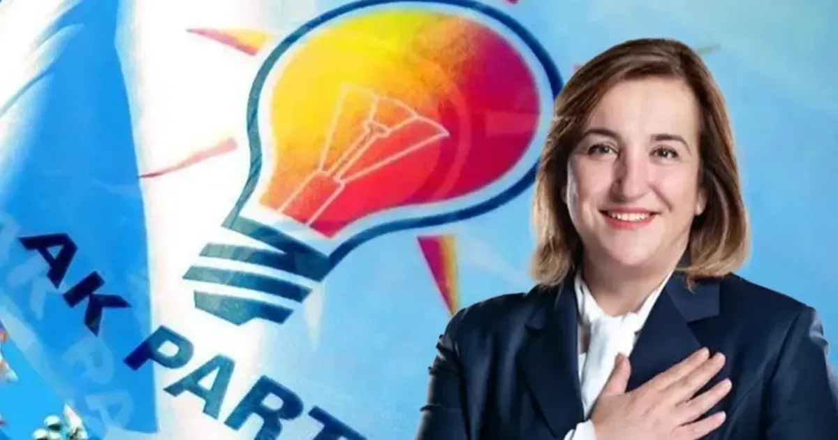 Eski milletvekili Azize Sibel Gönül hayatını kaybetti Eski milletvekili Azize Sibel Gönül hayatını kaybetti