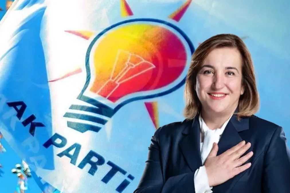 Eski milletvekili Azize Sibel Gönül hayatını kaybetti