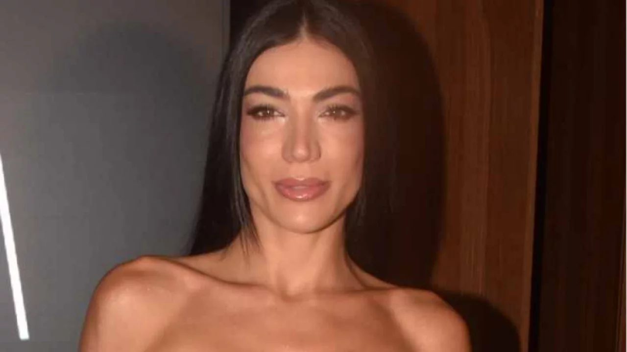 Ivi Adamu, Türkiye'de lahmacunu çok sevdiğini açıkladı Ivi Adamu, Türkiye'de lahmacunu çok sevdiğini açıkladı