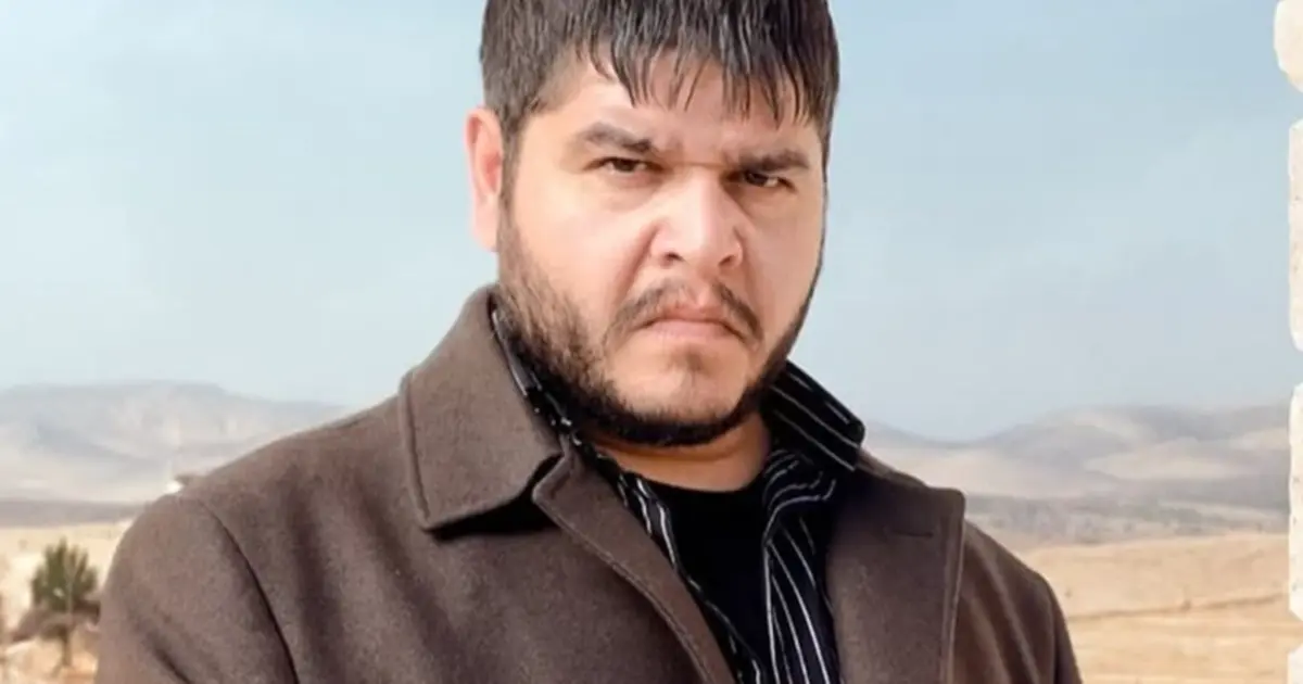 Burak Şafak, Uzak Şehir dizisinde nişanlandığını açıkladı