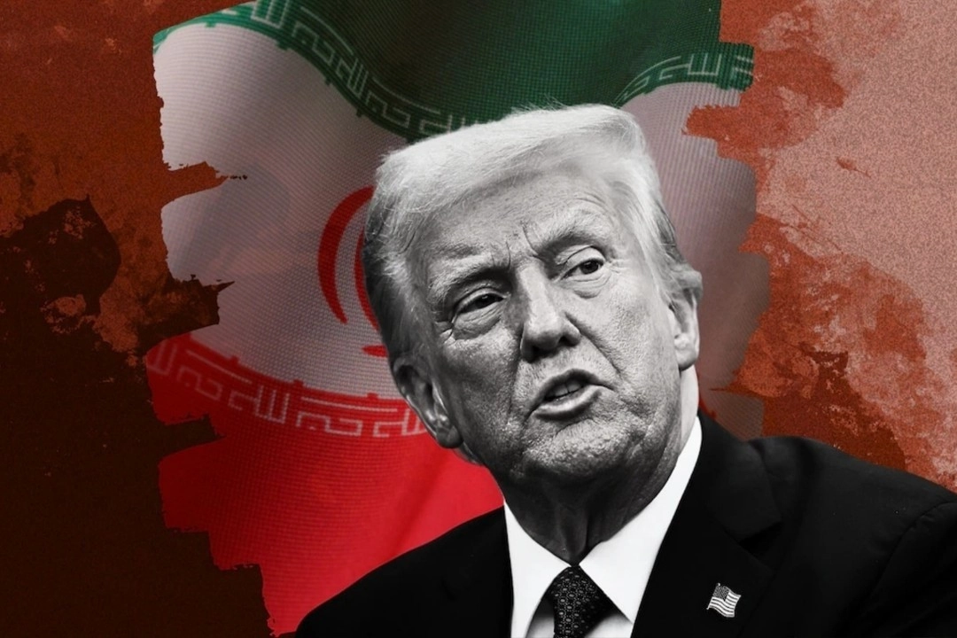 Trump, Umman'ı bombalayacaklarını açıkladı: Hürmüz Boğazı'nda gerginlik sürüyor