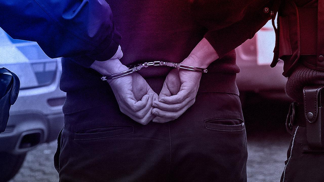 Kendilerini MİT görevlisi tanıtan 3 dolandırıcı İstanbul'da tutuklandı