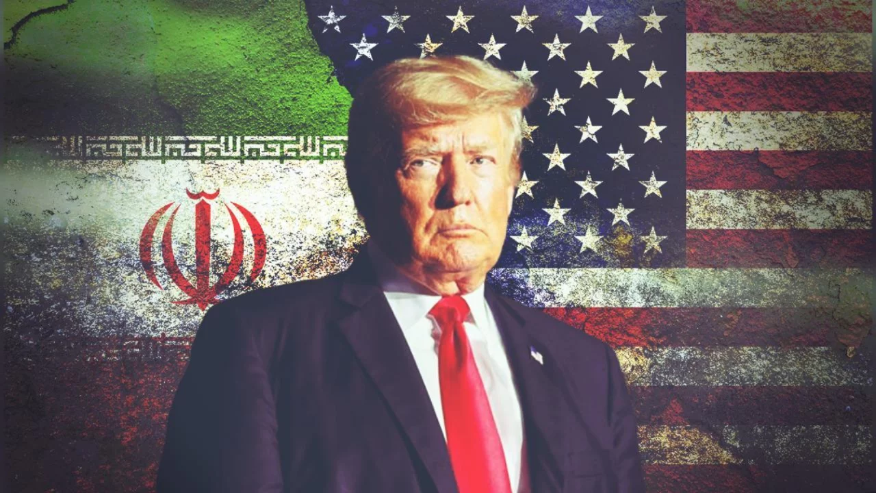İran ile 60 günlük anlaşma sona erdi: Trump'tan net yanıt