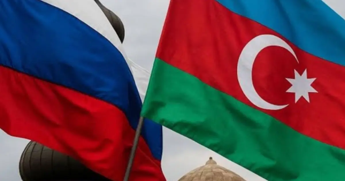 Azerbaycan, sosyal medyada terör çağrısı yapan 3 Rus vatandaşı hakkında karar aldı