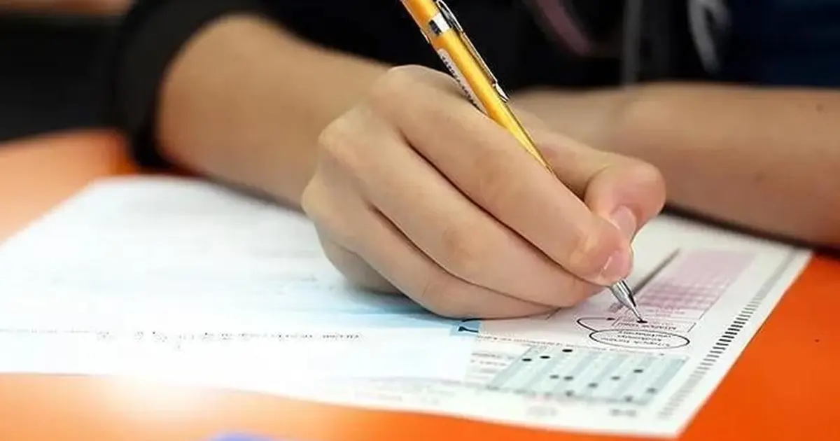 ÖSYM, 2026-YKS yerleştirme sonuçlarını duyurdu: Kayıt için tarih verildi