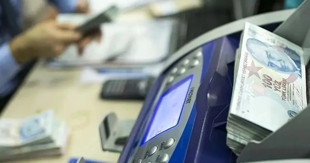 Seçim Ekonomisi Tartışmaları: KOBİ'lere Kredi Kolaylığı Geliyor