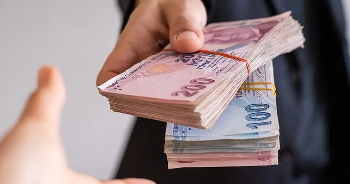 İşsizlik maaşında başvuru süresi uyarısı: Geç yapan kaybedecek