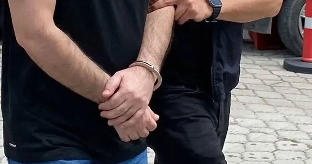 19 ilde dolandırıcılık operasyonu: Bursa'da 53 kişi tutuklandı