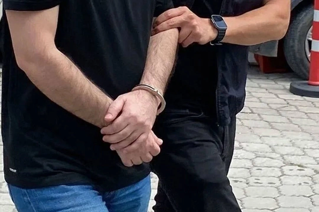 19 ilde dolandırıcılık operasyonu: Bursa'da 53 kişi tutuklandı