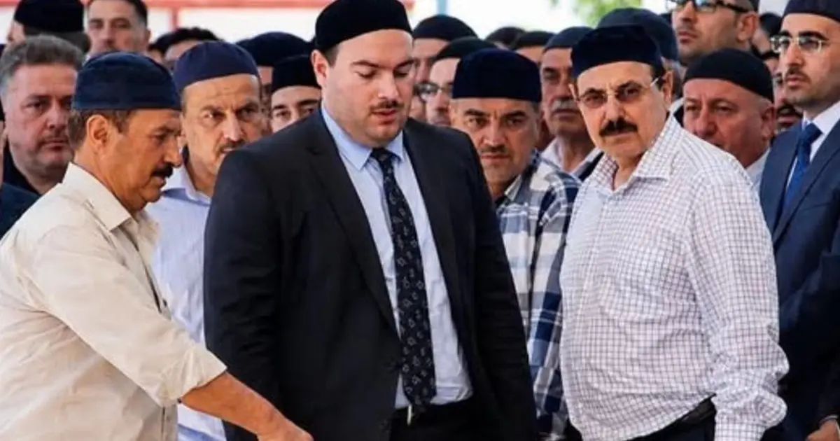 Alihan Kuriş soruşturmasında Romanya hattı: Öğrenciler döviz taşıdı