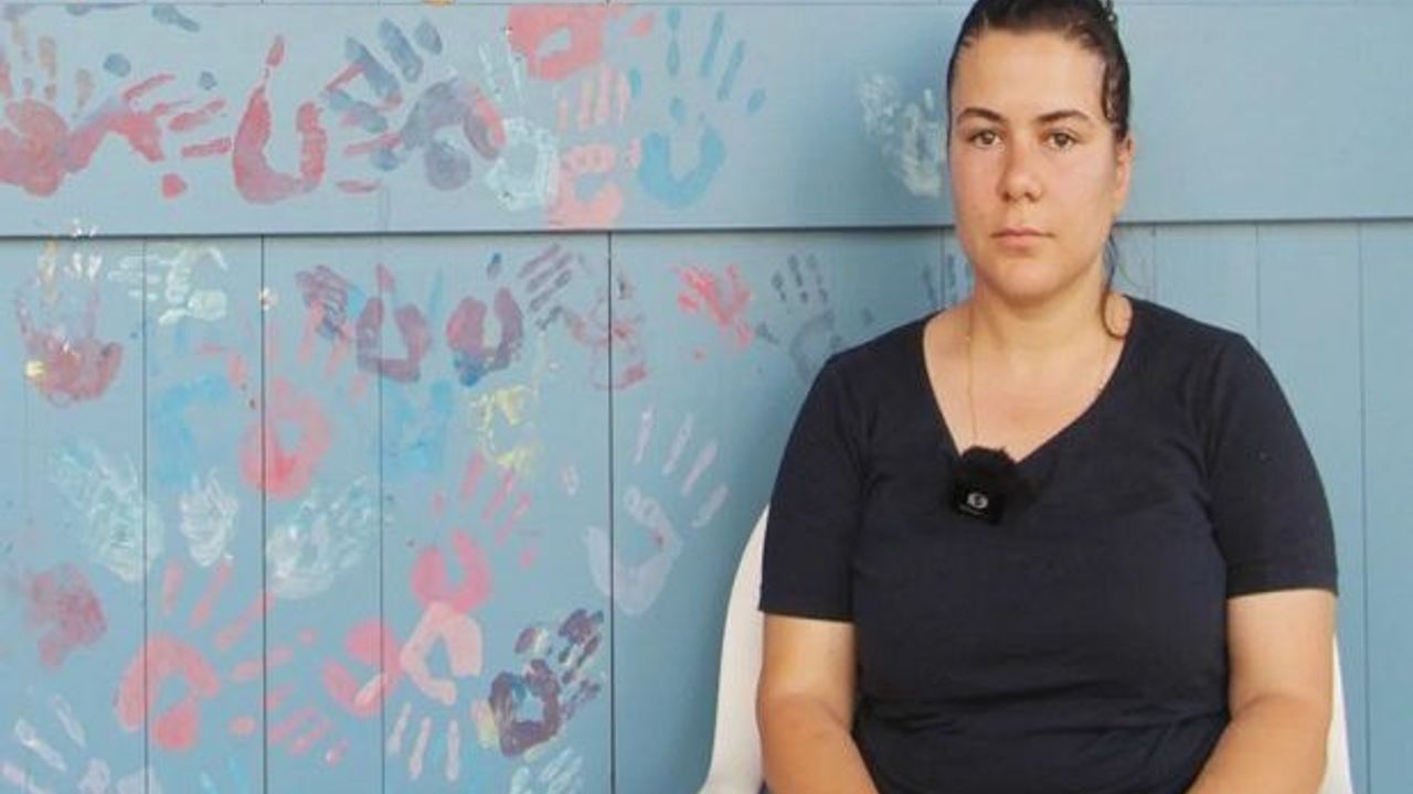 Zürih’te Dilan Özgün ve beş çocuğu sınır dışı edilmekten kurtarıldı