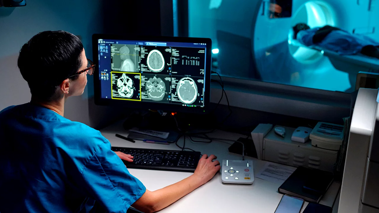 MR Linac ile radyoterapi süreçleri daha güvenli hale geliyor