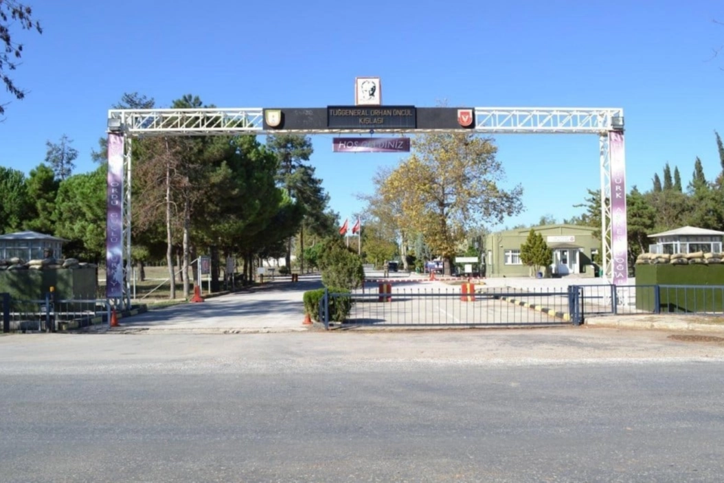 Gemlik’teki askeri okul, laboratuvar malzemeleri için 10 Eylül’de ihale düzenliyor