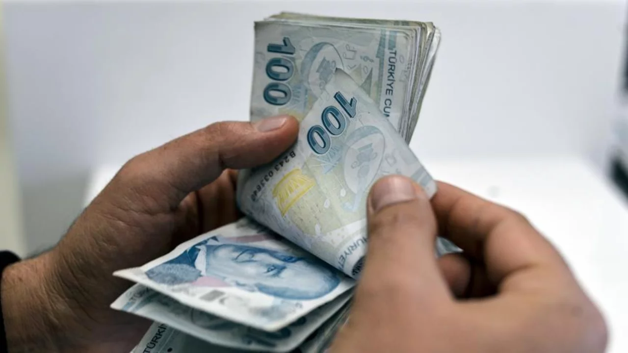 Prim kaybı yaşayan sözleşmeli çalışanlar için yeni fırsat geliyor