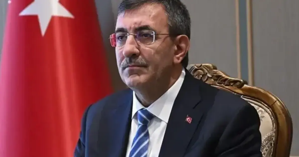 Yeni kurul terörsüz Türkiye için çalışmalarına başladı: İlk toplantı 24 Ağustos