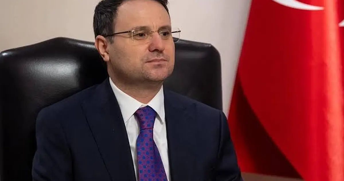Halk sağlığını hedef alan firmalara operasyon: 47 şüpheli belirlendi