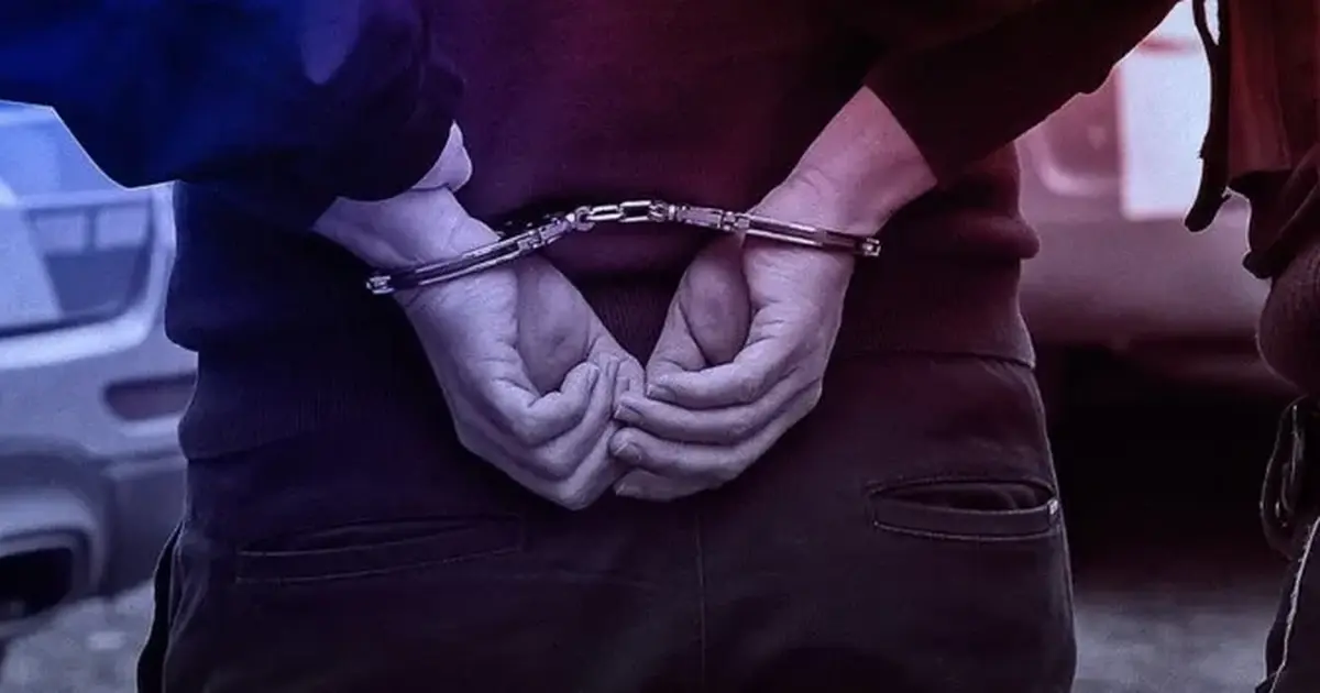 Karaborsa bilet operasyonu: 3 kişi gözaltına alındı