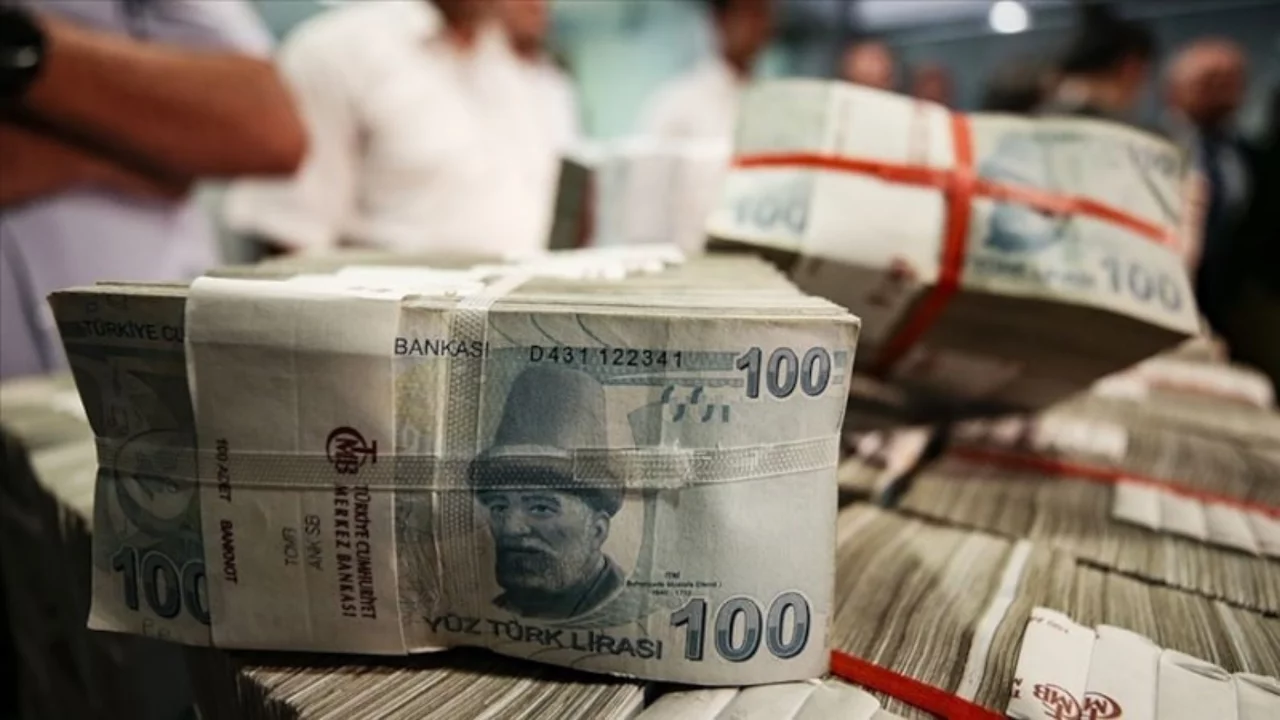 Ekonomi programında değişiklik yok: Hazine ve Maliye Bakanlığı'ndan açıklama