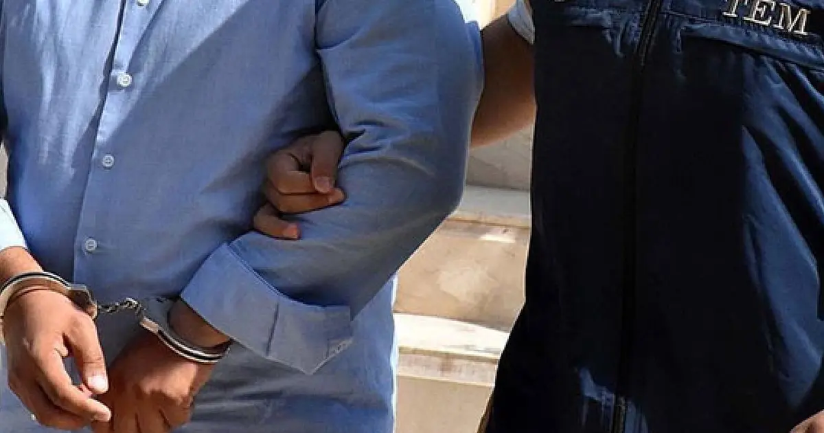 İçişleri Bakanı Çiftçi: Yeni nesil suç örgütlerine karşı TEM devrede olacak