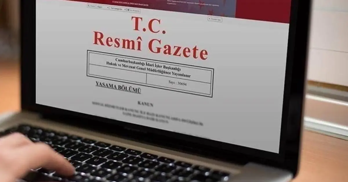 Şehit aileleri ve gazilere yeni haklar geliyor: Aylıklar artırıldı