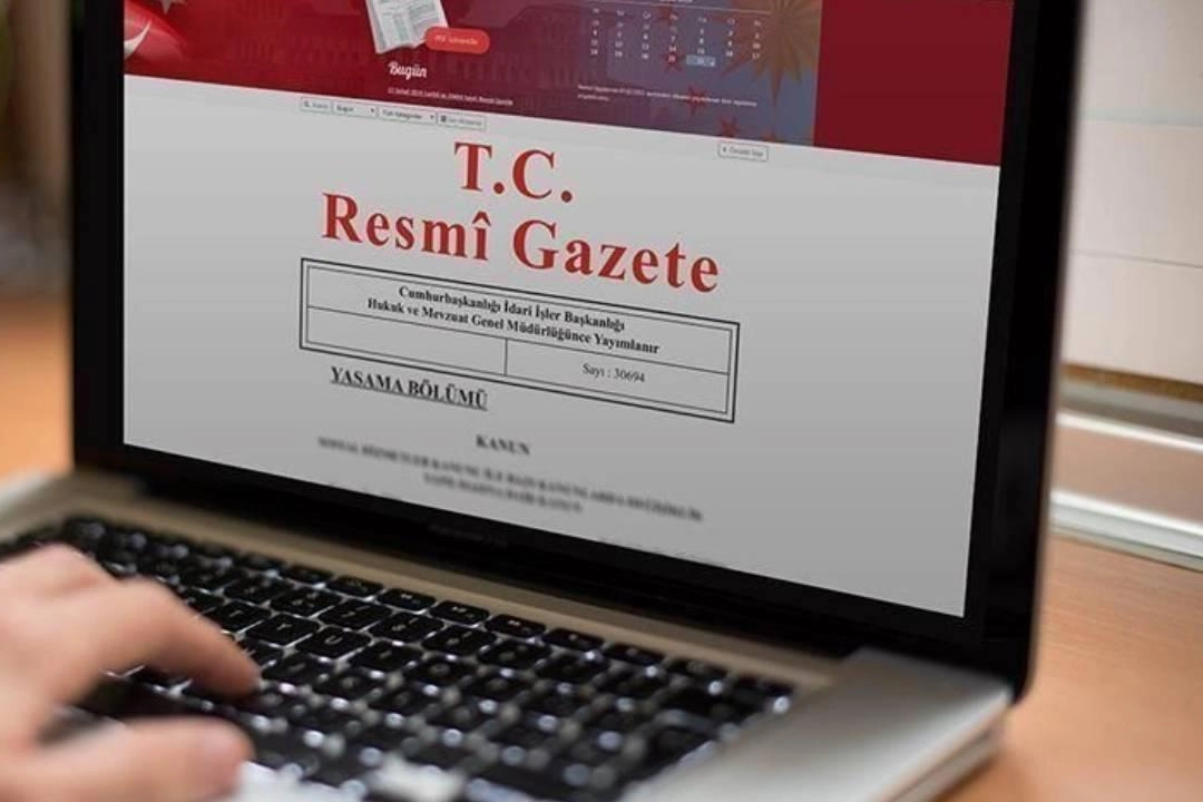 Şehit aileleri ve gazilere yeni haklar geliyor: Aylıklar artırıldı