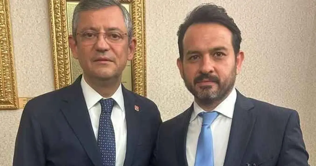 Gökhan Ercan ve Hamit Ulusoy'un uyuşturucu testleri pozitif: Adli süreç başladı