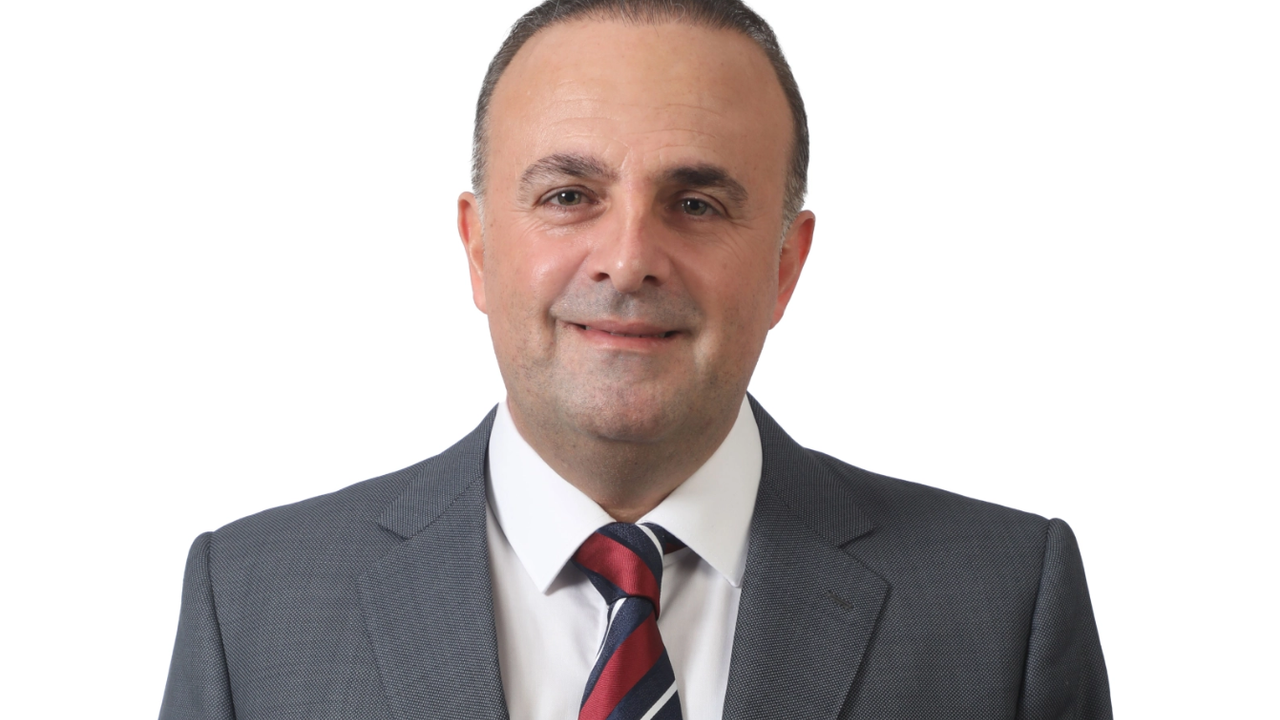 CHP Nilüfer Başkanı Baykal, Bozbey ve Erdem'i Yalnız Bırakmayacak
