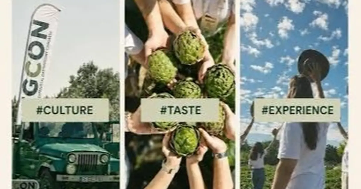 Gastronomi kongresi Bursa'da: 700 yıllık sofra 21 akademisyenle incelenecek