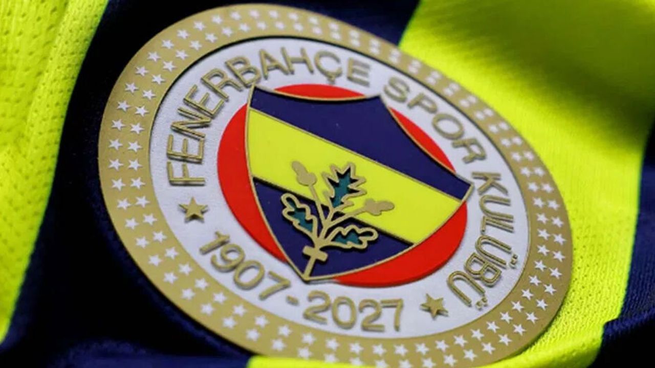 Fenerbahçe'den ayrılan Fred, Brezilya'nın Atletico Mineiro'suna transfer oldu