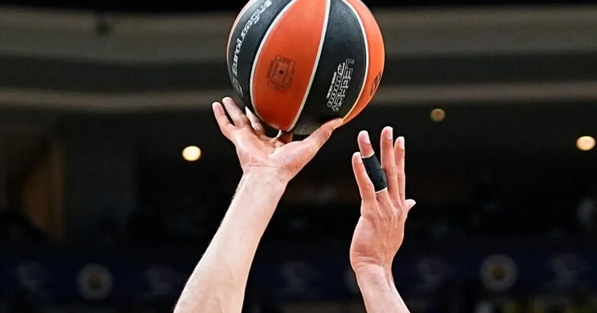 Fenerbahçe'nin yeni sponsoru Tarfin ile işbirliği başladı