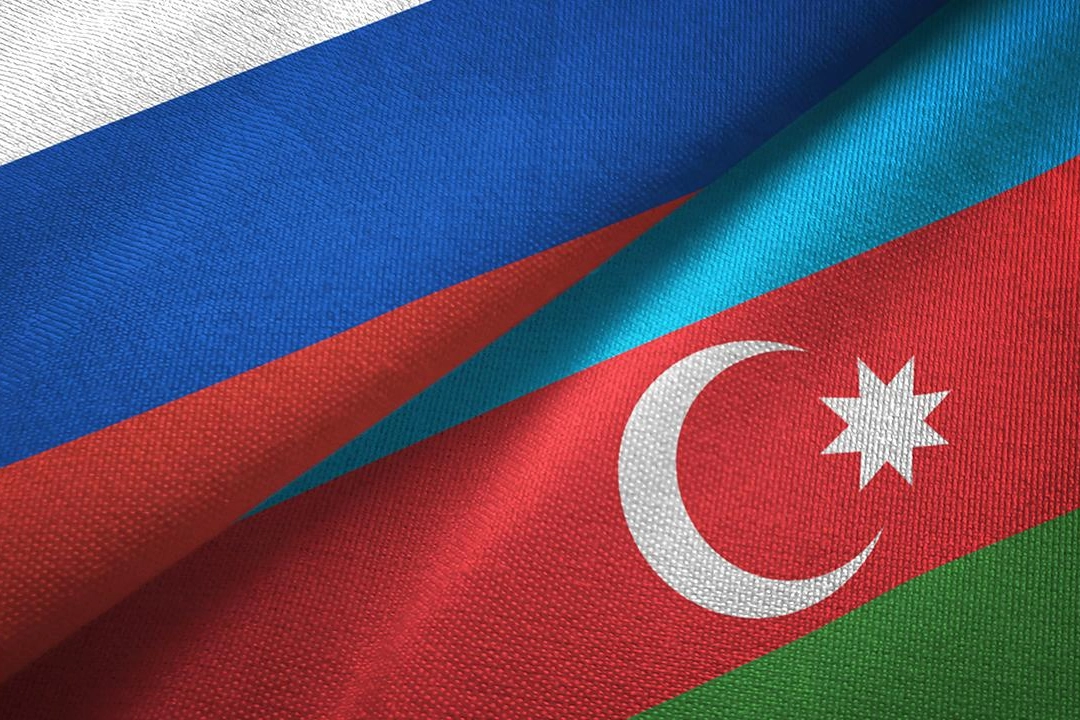 Azerbaycan, Rusya Büyükelçisi Yevdokimov'u Medya Yayınları Nedeniyle Çağırdı