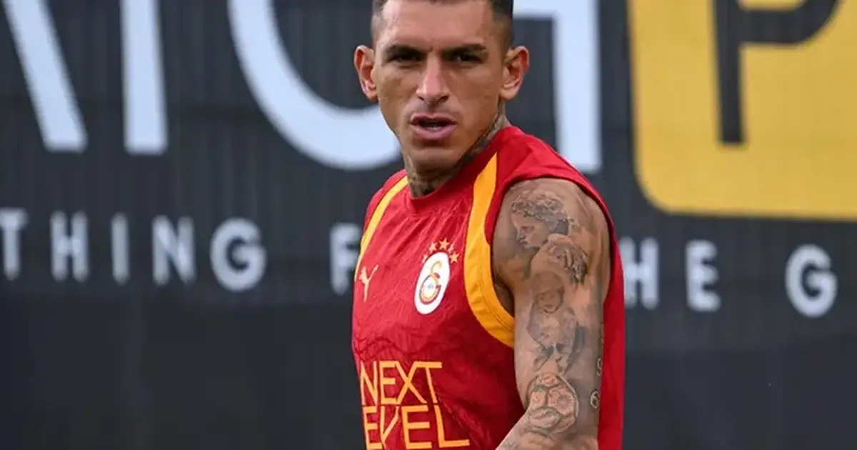 Torreira'nın ayrılık iddialarına yanıt: Maaşına zam yapılacak