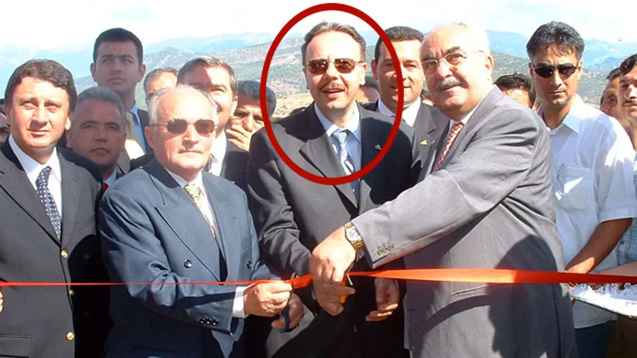 Bakırköy Savcılığı, Eski Bakan Denizolgun'un Mezarı Açılacak