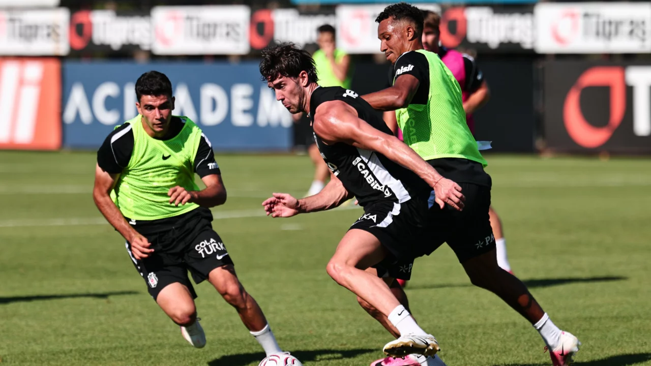Beşiktaş, Kauno Zalgiris maçı öncesi antrenman temposunu artırdı Beşiktaş, Kauno Zalgiris maçı öncesi antrenman temposunu artırdı