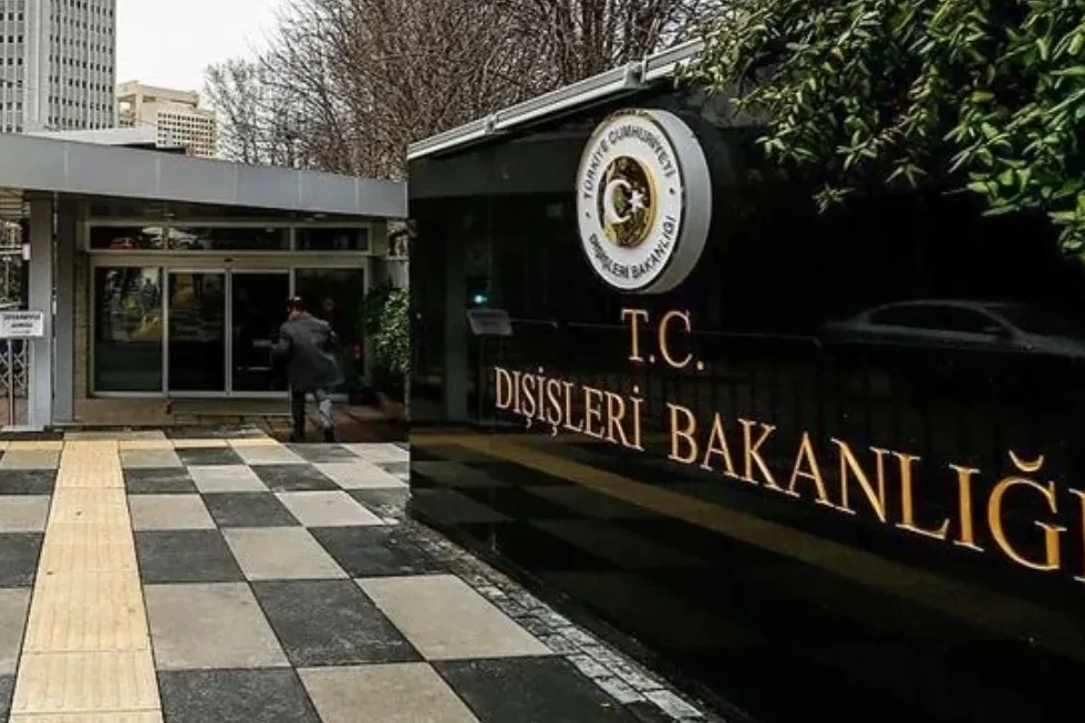 İsrail'in Suriye'ye saldırıları kınandı: Uluslararası topluma çağrı yapıldı