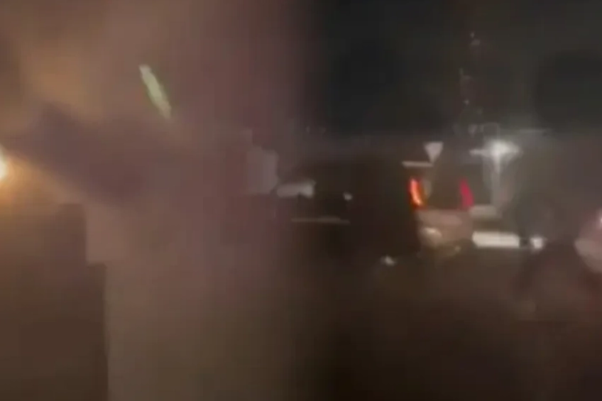 Rusya, Ukrayna'nın saldırısında 180 kaybetti